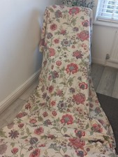 Vintage huge length for sale  MARKFIELD