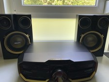 Philips fx25 mini gebraucht kaufen  Stuttgart
