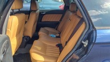 Interieur complet alfa d'occasion  Moulins