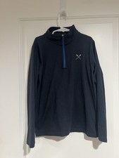 2 kids sweatshirts 8 10 for sale 2 kids sweatshirts 8 10 for sale Chicago