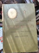 1897 bartolomeo pinelli usato  San Pietro in Cariano