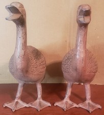 Antique cast iron for sale  Ennis