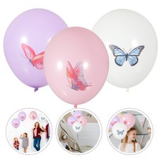 Pcs ballon fleurs d'occasion  Expédié en France