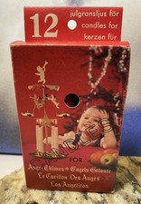 Vintage angel chimes for sale  Orlando