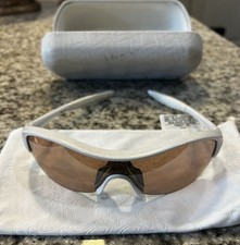 Oakley glasses d'occasion  Expédié en Belgium