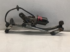 A8918 motorino tergicristallo usato  Roma