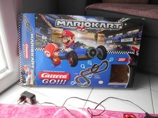 Circuit mario kart d'occasion  Aulnoye-Aymeries