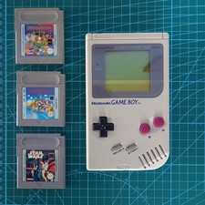 gameboys for sale gameboys for sale PORTSMOUTH
