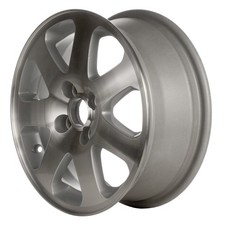 15x6 spoke refurbished for sale  USA
