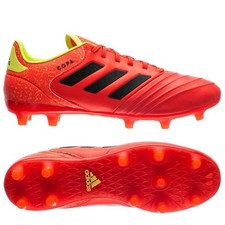 Adidas copa energy gebraucht kaufen  Büren
