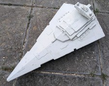 Revell 2700 star for sale  FAREHAM