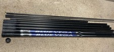 Maver blue vega for sale  TIVERTON