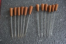 Vintage cocktailgabel cocktail gebraucht kaufen  Düren