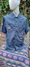Harley davidson mechanic for sale  WATFORD