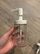 Ikea tackan oz. for sale  Murrieta