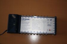 Spaun sms 51808 gebraucht kaufen  Nuthe-Urstromtal