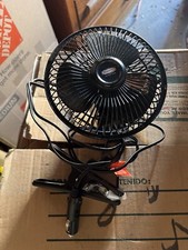 Roadpro car fan for sale  Miami
