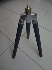 Dreibein stativ top gebraucht kaufen  Schwarzenbach