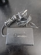 Alimentatore mitsubishi 1275i usato  Italia