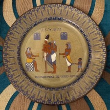 doulton titanian for sale doulton titanian for sale CROOK