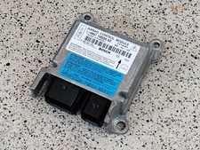 Riginal ford focus gebraucht kaufen  Düren