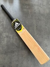 Adidas incurza 2.0 for sale  SUNBURY-ON-THAMES