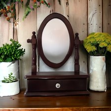 French style wood for sale  Forked River