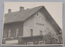 Foto neugersdorf gasthaus gebraucht kaufen  Bad Harzburg