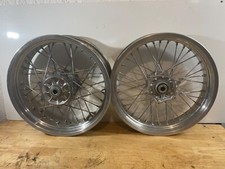 Behr ktm supermoto for sale  Auburn