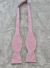 Vineyard vines martha for sale  Shepherdsville