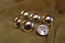 17mm gaunt london for sale  WALLASEY