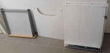 Ikea faktum herdschrank gebraucht kaufen  Deutschland