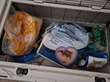 Little friends grosvenor for sale  STEVENAGE