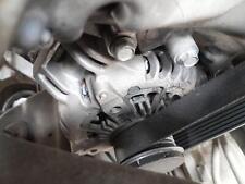 Used alternator fits for sale  Fort Worth