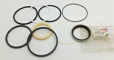 6849391020 boom cylinder for sale  SHAFTESBURY