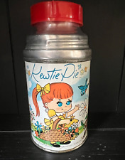 Vintage kewtie pie for sale  Parker