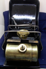 Vintage optimus swedish for sale  Anniston