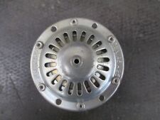 Nos genuine cev for sale  HIGH PEAK