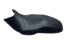Sella sedile saddle usato  Frattaminore