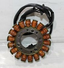 Statore generatore kawasaki usato  Fasano
