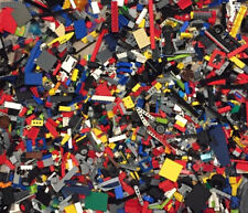 400 stück lego gebraucht kaufen  Berlin