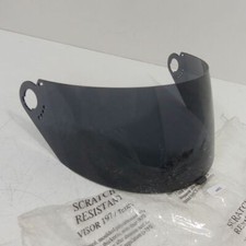 Caberg 197 toric gebraucht kaufen  Hilchenbach