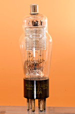 Western electric 310a usato  Carpi
