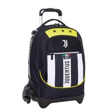 Zaino trolley scuola usato  Paceco