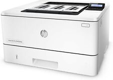 Laserjet pro 400 usato  Corsico