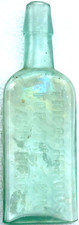 Antique 1880 aqua for sale  Wilmington