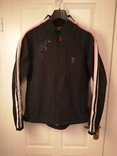 Polo flm sports gebraucht kaufen  München