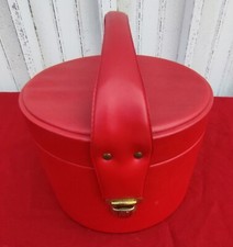 Bauletto beauty case usato  Gemona del Friuli
