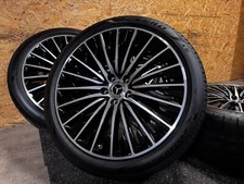Riginal mercedes zoll gebraucht kaufen  Bielefeld