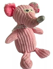 Deglingos plush simply d'occasion  Expédié en Belgium